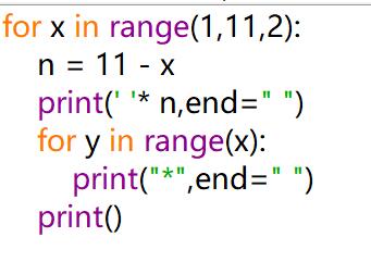 4411.py