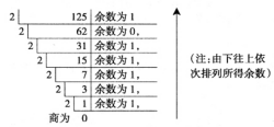 cb8065380cd79123bd98907ba2345982b2b78040.png