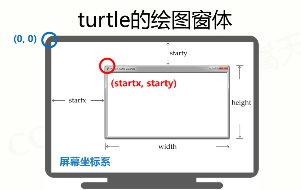 turtleform